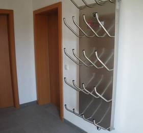 Туры в Austrian Alpine Apartments  в Австрии