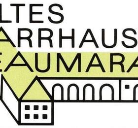 Туры в Altes Pfarrhaus Beaumarais в Германии