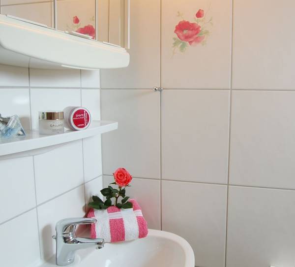 Bergidylle - Haus Seyferth  4* Германия, Браунлаге