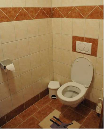 Appartement Fritzenwallner  Австрия, Ваграйн