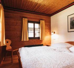Туры в Naturel Hoteldorf Seeleitn в Австрии
