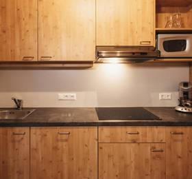 Naturel Hoteldorf Seeleitn в Фаак-ам-Зее