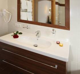 Отдых в Appartements Alpenkristall - Австрия, Цель ам Циллер