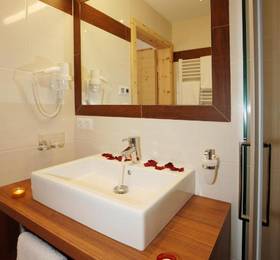 Туры в Appartements Alpenkristall в Австрии