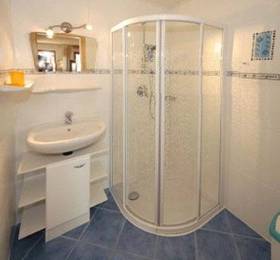 Туры в Appartements Tauernzauber  в Австрии