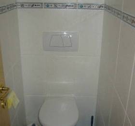 Отдых в Appartements Tauernzauber  - Австрия, Пихль
