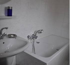 Ferienwohnungen Haus Erli  в Миттенвальде