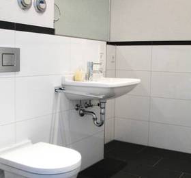 Отдых в Hohbergsee Apartment Lahr  - Германия, Лар