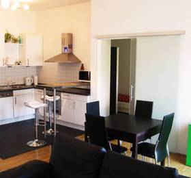 Туры в Hohbergsee Apartment Lahr  в Германии