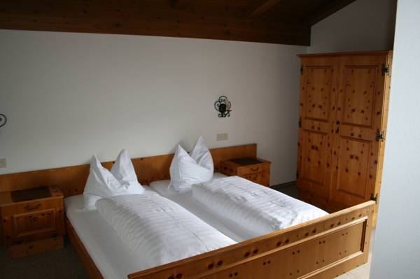 Landgasthof Knappenstuben  3* Австрия, Фибербрюнн