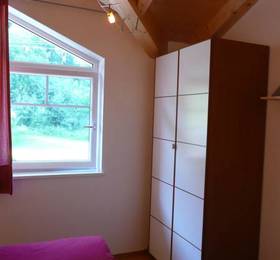 Отдых в Appartement Sommerbichler  - Австрия, Зальфельден