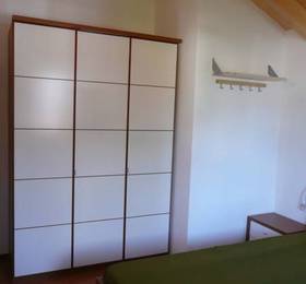 Туры в Appartement Sommerbichler  в Австрии