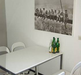 Туры в Homes and More Gaestehaus  в Германии