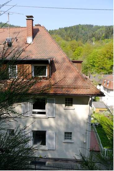 Appartement12 Baden-Baden  3* Германия, Баден-Баден