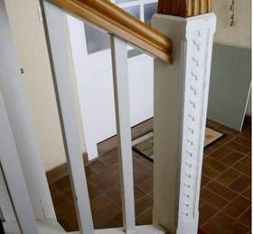 Туры в Appartement12 Baden-Baden  в Германии