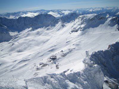 Alpenrose Bellevue Egghof  Австрия, Берванг