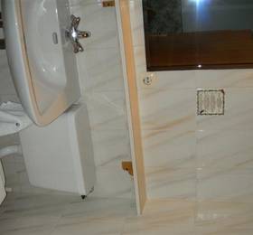 Alpenrose Bellevue Egghof  в Берванге