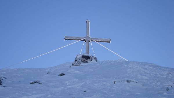 Ferienwohnungen Unterfeld 