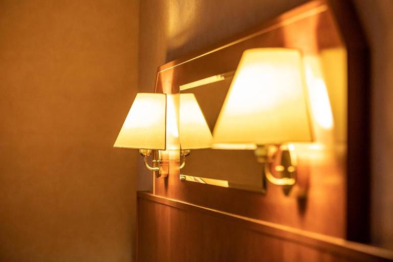 Kiek In Hotel Zur Einkehr 