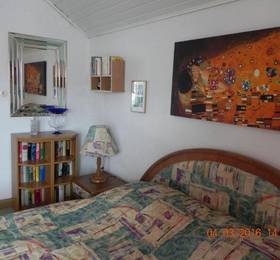 Отдых в Ferienwohnung Haselberger - Австрия, Гмунден