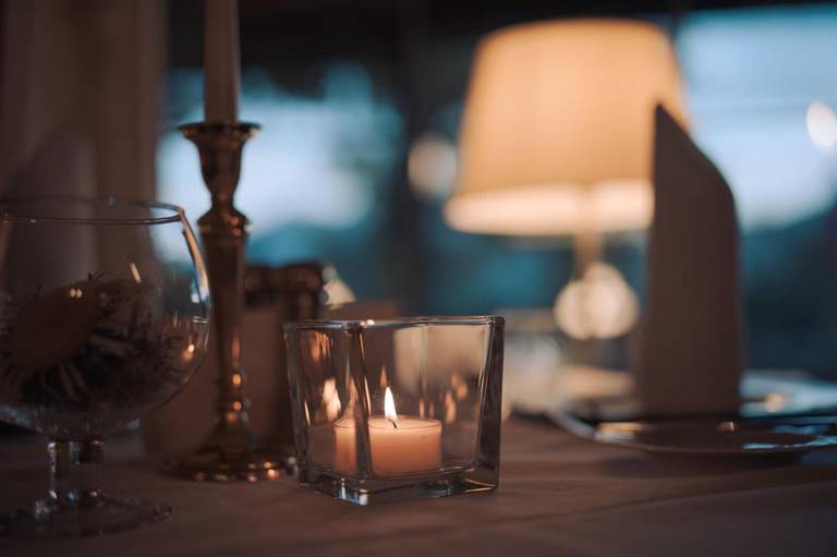 Vitalhotel Die Mittelburg 