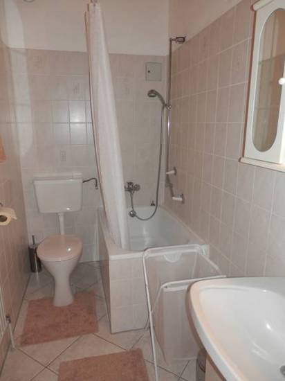 Apartments Haus Dachstein  Австрия, Обертраун