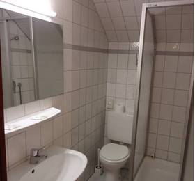 Туры в Hotel-Restaurant Kolossos в Германии