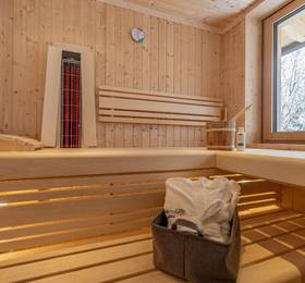 Отдых в Kronhofer – Apartments Erlebnis-Imkerei - Австрия, Хермагор