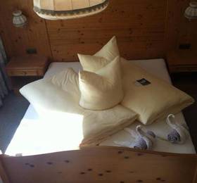 Туры в Wellnesspension Waldesruh  в Австрии