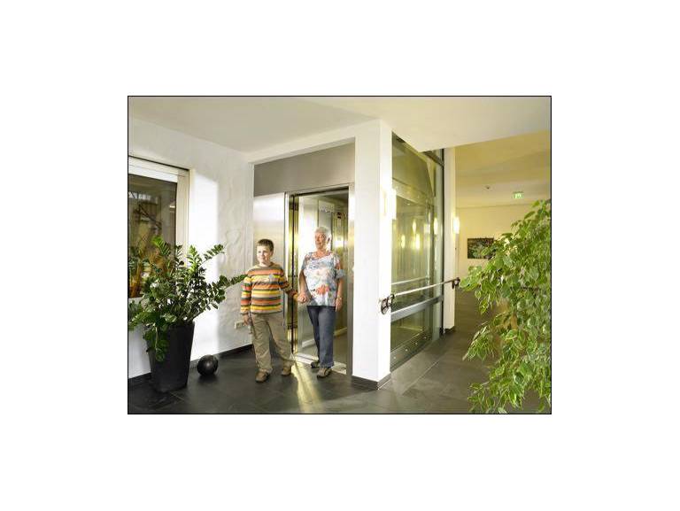 Land- und Kurhotel Tommes 