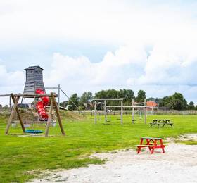 Туры в Familotel Friesland Stern в Германии