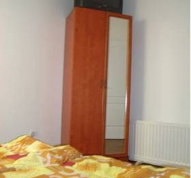 Отдых в Appartments Kastanienbaum  - Австрия, Шифлинг-ам-Зе