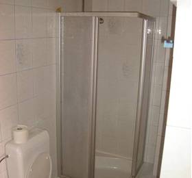 Туры в Appartments Kastanienbaum  в Австрии
