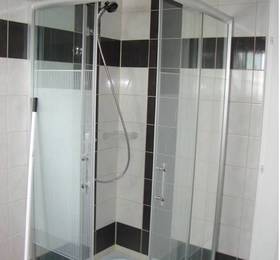 Appartments Kastanienbaum  в Шифлинг-ам-Зе