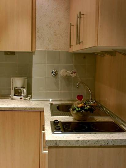 Ferienwohnungsvermittlung  Германия, Райт-им-Винкль