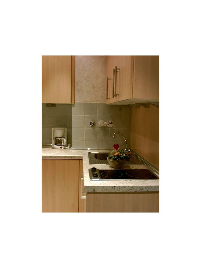 Ferienwohnungsvermittlung 