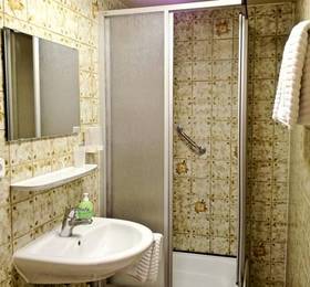 Отдых в Hotel Zum Lieben Augustin  - Германия, Меерсбург