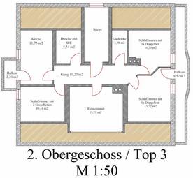Ferienwohnung Spindlegger в Шлиттерсе