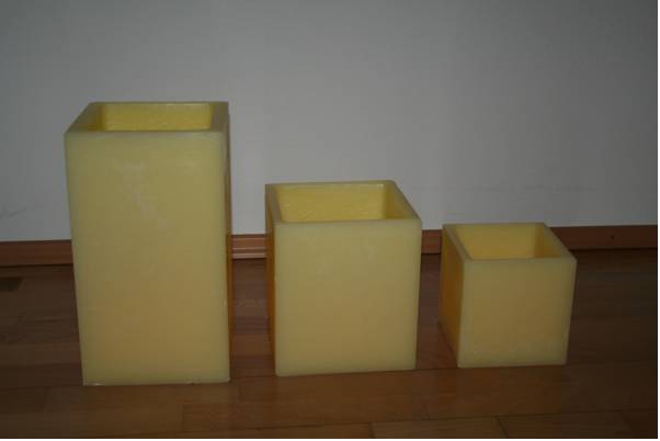 Ferienwohnung Spindlegger