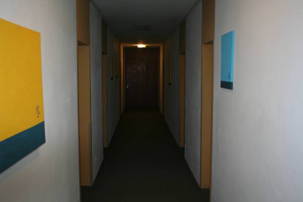 Business Sporthotel Lienz  Австрия, Лиенц