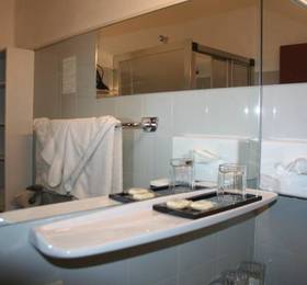 Business Sporthotel Lienz  в Лиенце