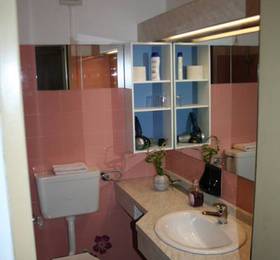 Туры в Business Sporthotel Lienz  в Австрии