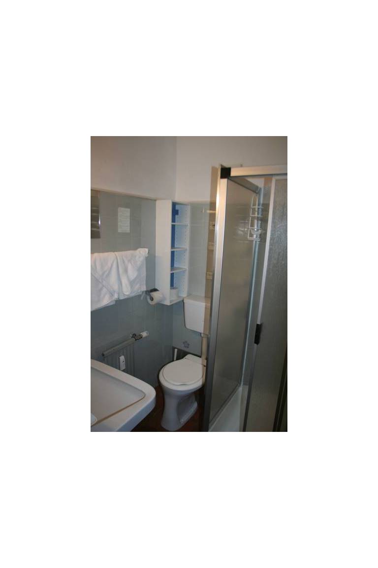 Business Sporthotel Lienz 