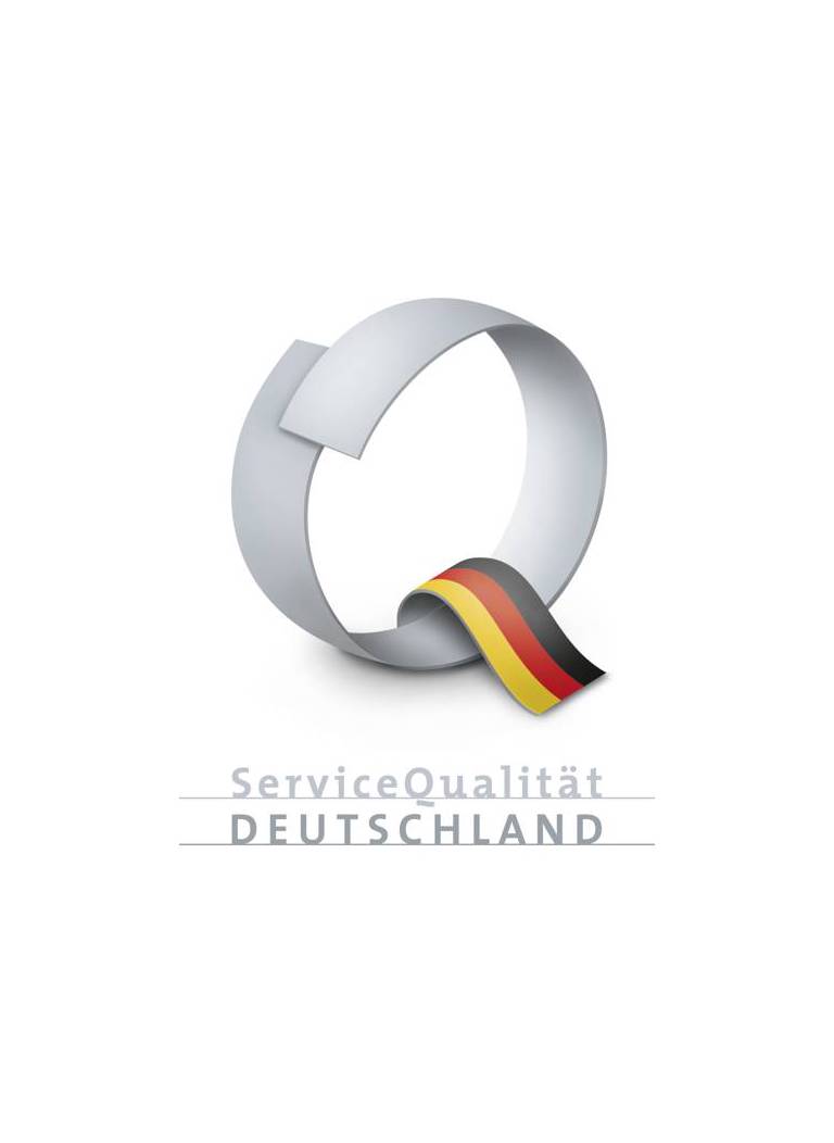 Altes Forsthaus Braunlage 