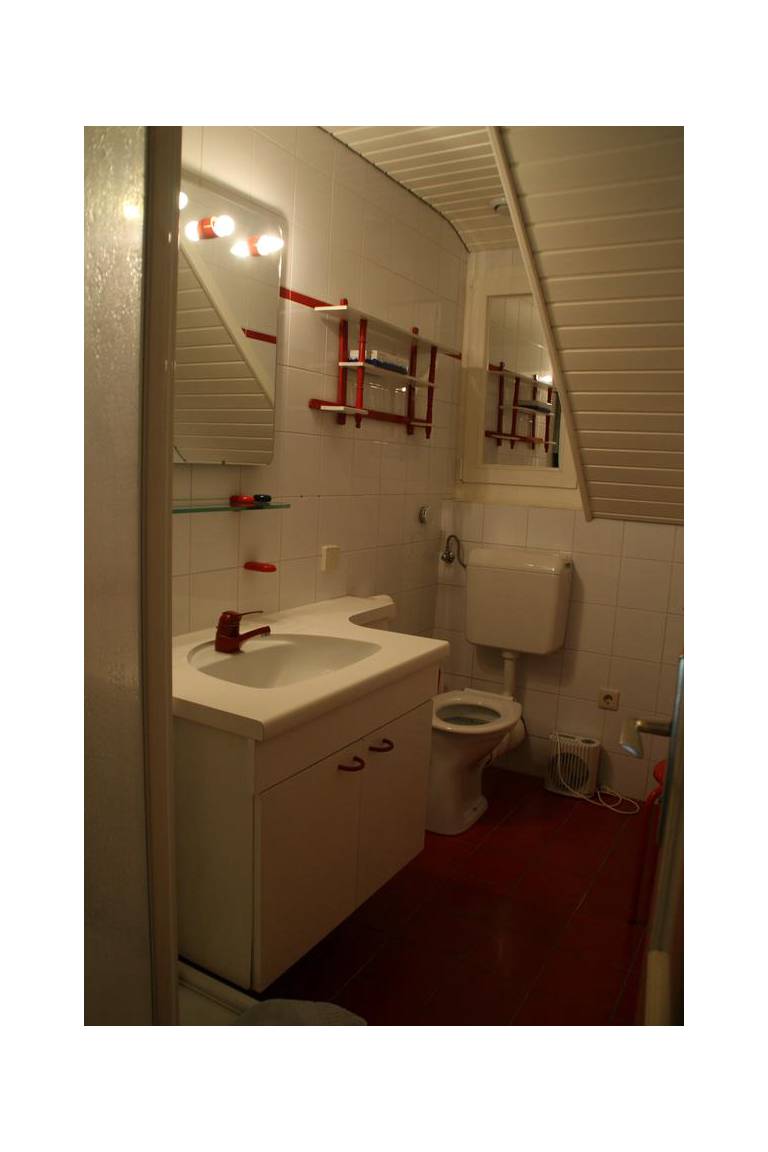 Pension Seevilla Annelies 