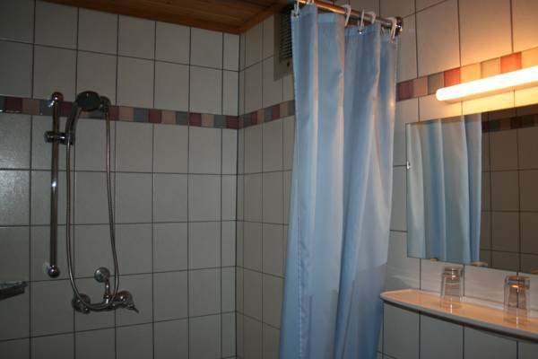 Hotel Gasthof Ledererwirt Австрия, Абтенау
