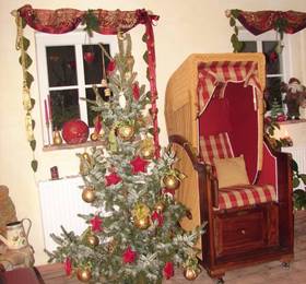 Hotel Gasthof Ledererwirt  в Абтенау