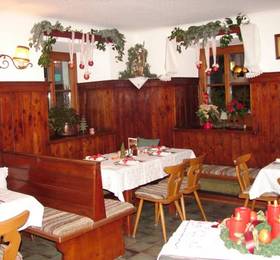 Отдых в Hotel Gasthof Ledererwirt - Австрия, Абтенау