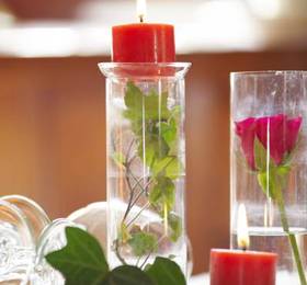 Отдых в Hotel Gasthof Ledererwirt  - Австрия, Абтенау