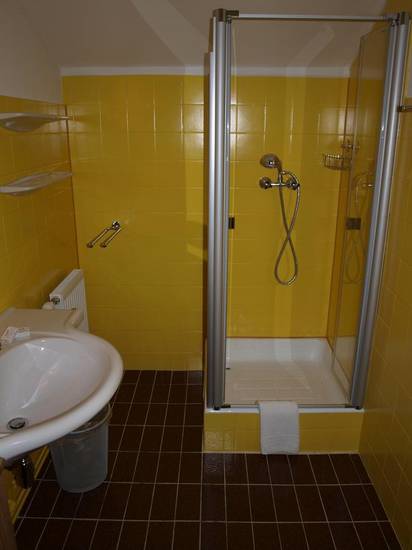 Hotel Igelheim Австрия, Бад-Миттерндорф
